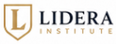 Lidera Business